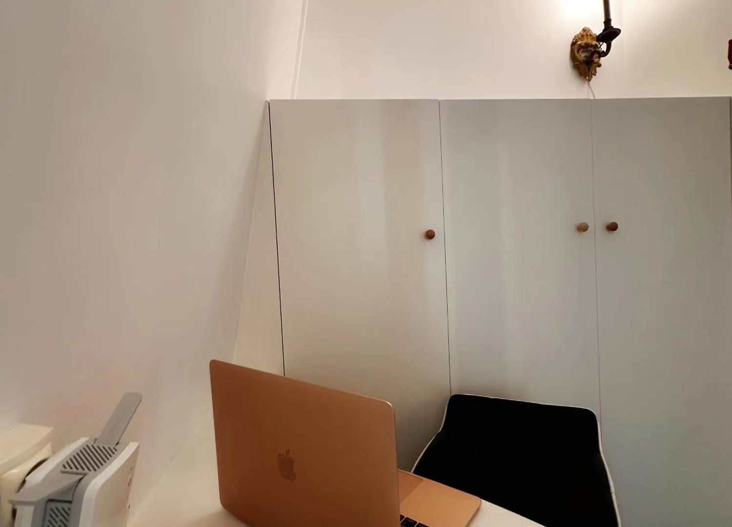 Apartamento Quai De Seine Tour Eiffel Trocadero París